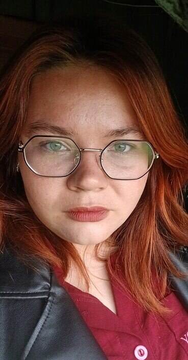 Светлана