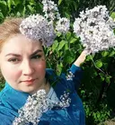 Мария
