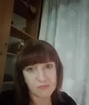 Олеся