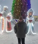 Ирина