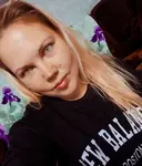 Аришка