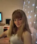 Лилия