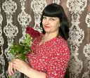 Лилия