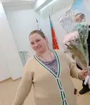 Любовь