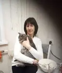 Любовь