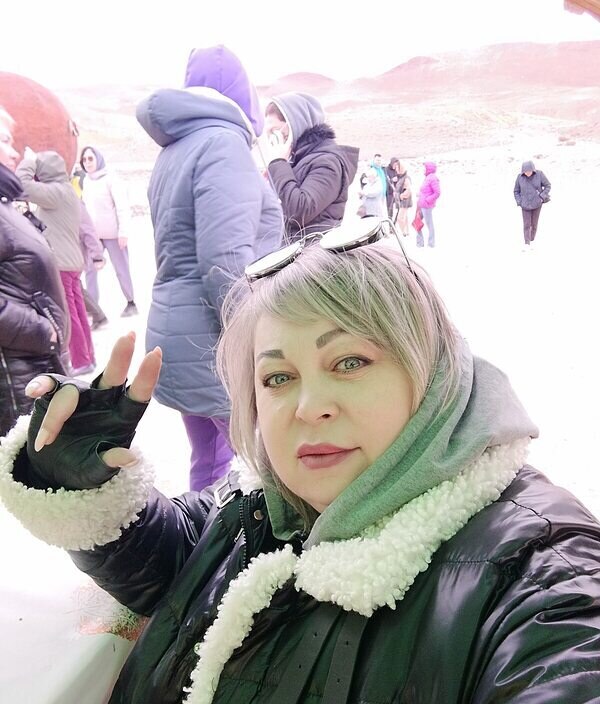 Елена