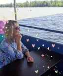 Ксения