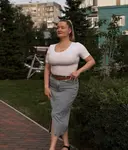 Кристина