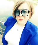 Татьянка