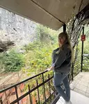Дашенька