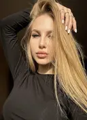 Джули