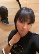 Наталья