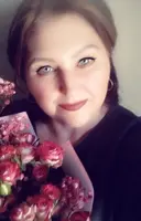 Арина