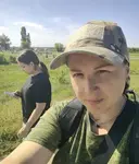 Крис