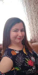 Диана