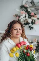 Татьяна
