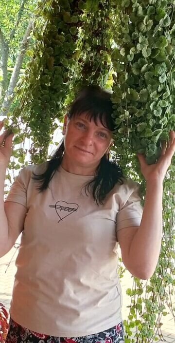 Светлана