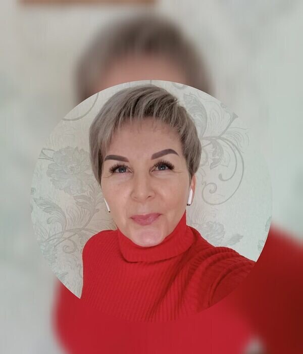 Маргарита