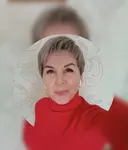Маргарита