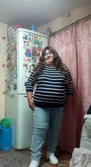 Инна