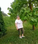Раиса