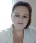 Татьяна