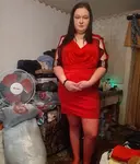 Дарья