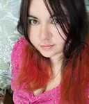 Аня