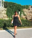 Джулия