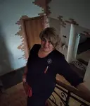 Людмила