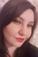 Инна