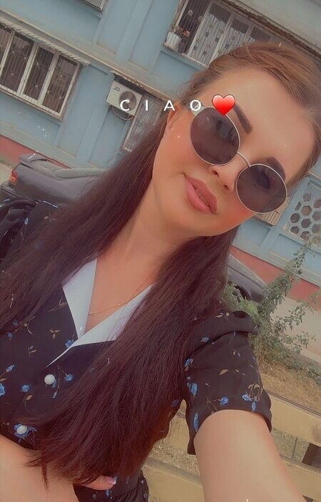 Екатерина