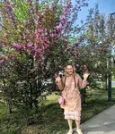 Ксюша