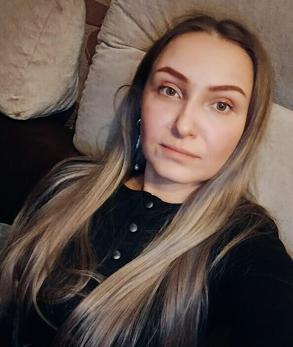 Алена