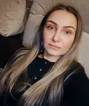 Алена