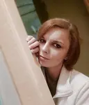 Анастасия