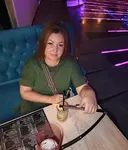 Людмила
