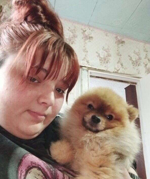 Светлана