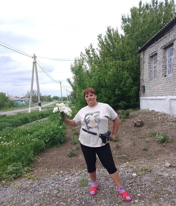 Лена