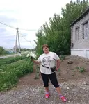 Лена