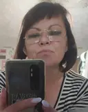Надежда