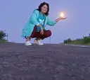 Ника