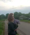 Олеся