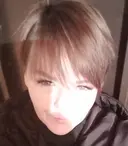 Людмила
