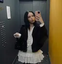 Пери