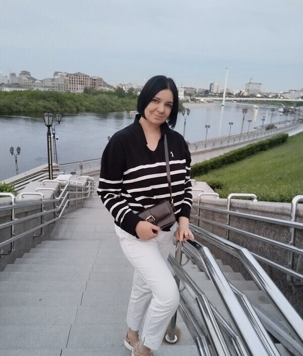 Алёна