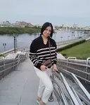 Алёна