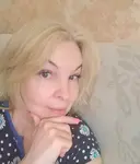 Лика