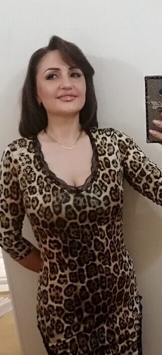 Марианна