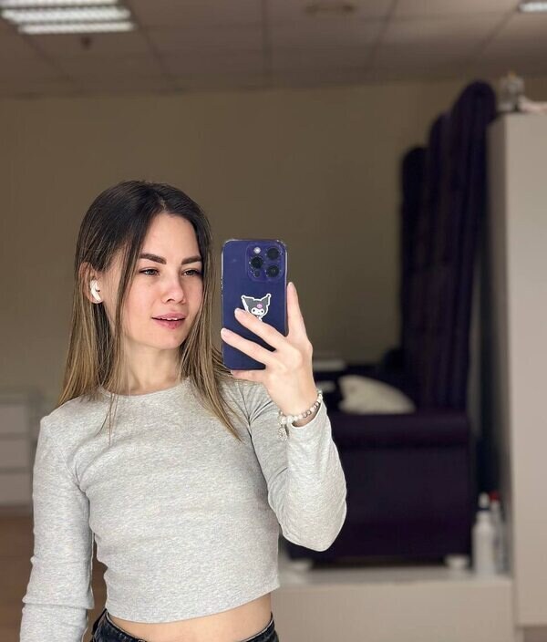 Дания